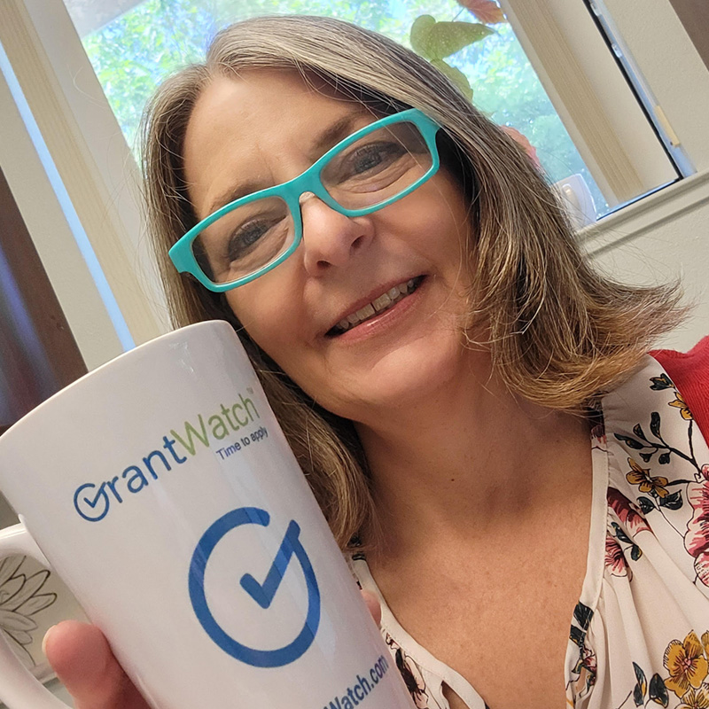 United Samaritans Foundation